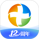 润德教育免费版