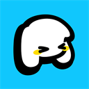 Pata软件