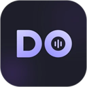 DOFM软件