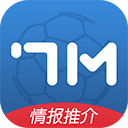 7M体育最新版