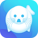 微商海报app