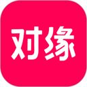 对缘官方正版
