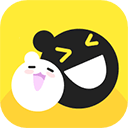 掌阅漫画app最新版