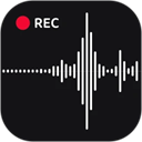 录音专家手机正式版