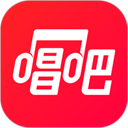 唱吧K歌修音app