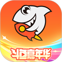 斗鱼app官方版2026