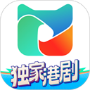 埋堆堆电视app