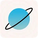 小宇宙安卓最新版