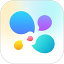 Yeetalk安卓app