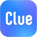 Clue轻量化交友软件
