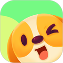 捞月狗APP最新版