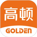 高顿最新版