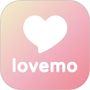 LoveMo安卓