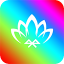 幻彩宝莲灯安卓官方版