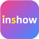 inshow安卓版