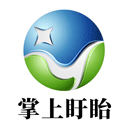 掌上盱眙手机版