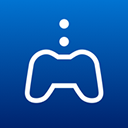 PlayStation Remote Play安卓版