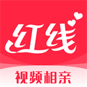红线相亲安卓版