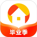 我爱我家app官方版