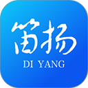 笛扬新闻免费版