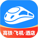 智行火车票免费版