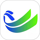 杭后融媒免费版