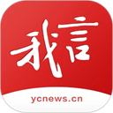我言新闻安卓版