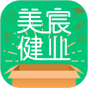 美宸健业最新版本