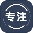 告别手机控官方版