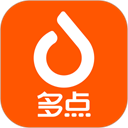 多点(DMALL)