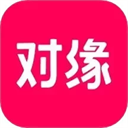 对缘安卓版