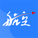 航空强国最新版