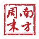 南方周末安卓版