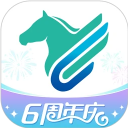 蒙速办安卓版