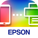 epson smart panel安卓版