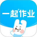 一起作业安卓正版
