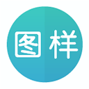 图样单词手机版