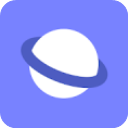 三星浏览器安卓手机版