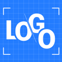 一键logo设计最新版