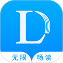 乐读免费小说安卓版