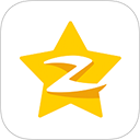 QQ空间app官方版