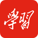 学习强国官方安卓版