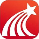 超星学习通高校学习软件