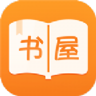 新御书屋软件