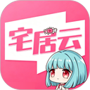 磁力宅居云app
