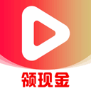 富豪免费剧场