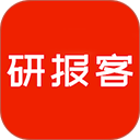 研报客最新版app