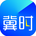 冀时新闻app