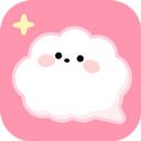 wemate免费版