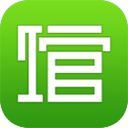 个人图书馆软件